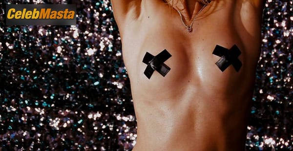 Amy Smart Photos from Crank 2 High Voltage photo 5