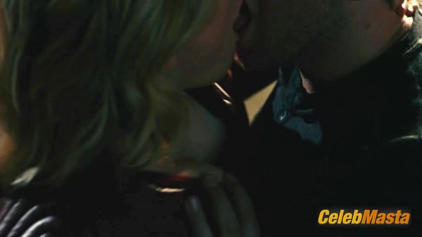 Anna Paquin Photo Gallery from Bellevue photo 18