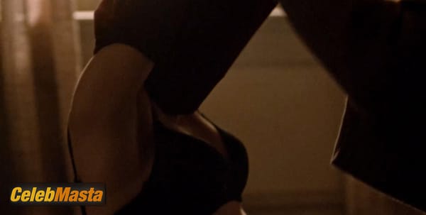 Amy Smart Photos from Blind Horizon photo 1