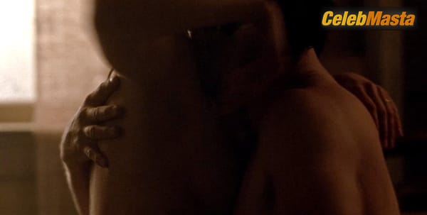 Amy Smart Photos from Blind Horizon photo 4