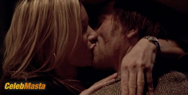 Amy Smart Photos from Blind Horizon photo 6
