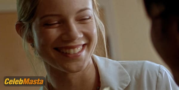 Amy Smart Photos from Blind Horizon photo 7