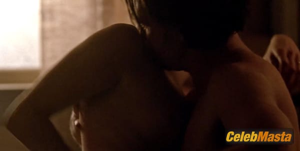Amy Smart Photos from Blind Horizon photo 11