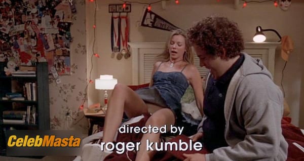 Photo Gallery: Amy Smart in Just Friends photo 1