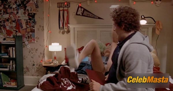 Photo Gallery: Amy Smart in Just Friends photo 5