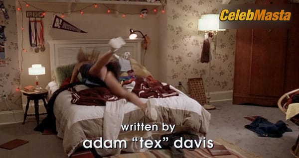 Photo Gallery: Amy Smart in Just Friends photo 6