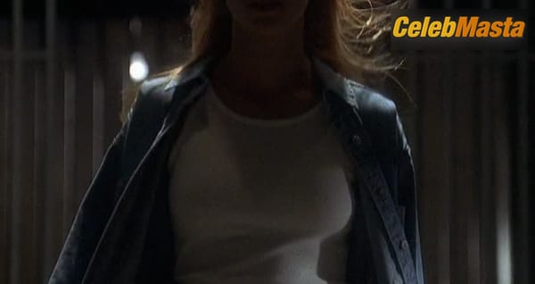Amy Smart Photo Collection from Interstate 60 photo 2