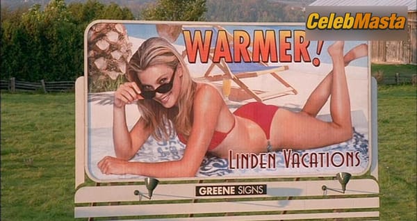 Amy Smart Photo Collection from Interstate 60 photo 5