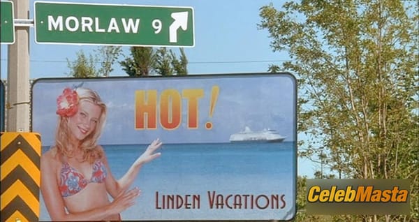 Amy Smart Photo Collection from Interstate 60 photo 6