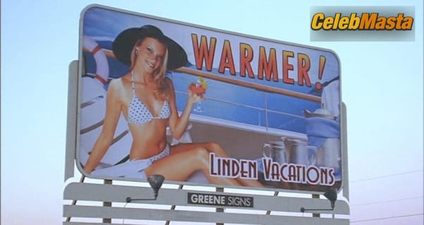 Amy Smart Photo Collection from Interstate 60 photo 7