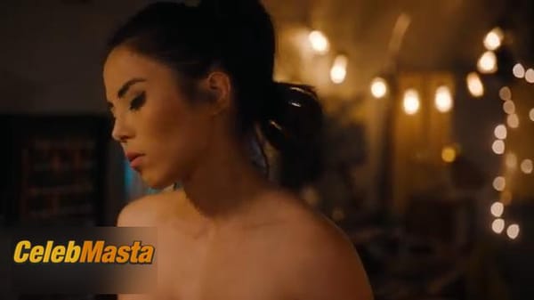 Photo Gallery: Anna Akana in Youth & Consequences photo 2