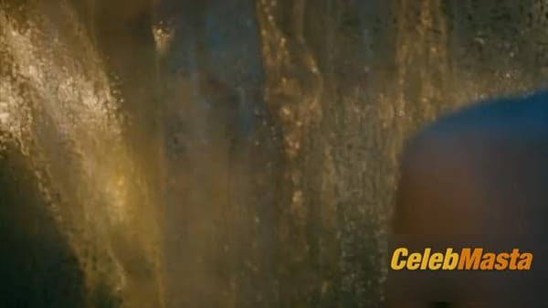 Photo Gallery: Anna Akana in Youth & Consequences photo 5