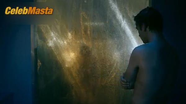 Photo Gallery: Anna Akana in Youth & Consequences photo 11