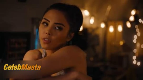Photo Gallery: Anna Akana in Youth & Consequences photo 20