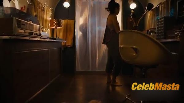 Photo Gallery: Anna Akana in Youth & Consequences photo 25