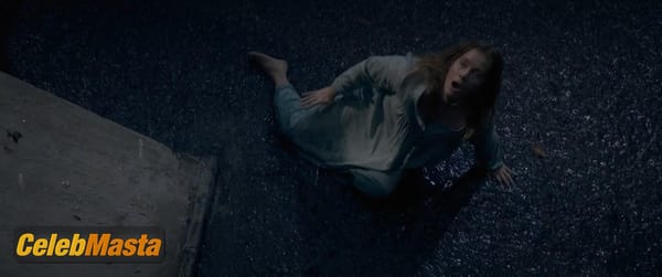 Amy Adams Photo Collection from The Woman In The Window photo 1