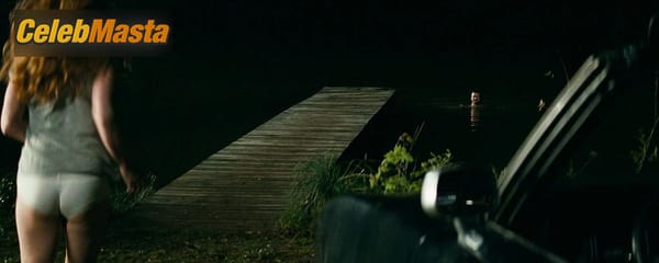 Amy Adams Photo Gallery from Trouble With The Curve photo 1