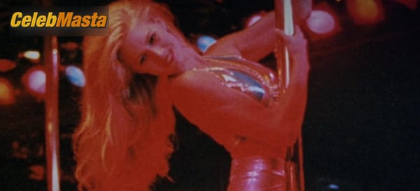 Amy Adams Photo Set from Drop Dead Gorgeous photo 2