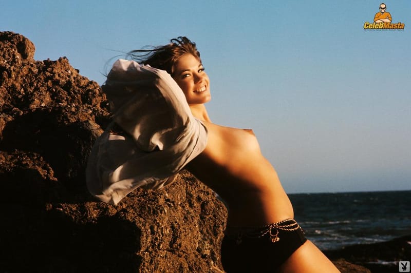 Barbi Benton Pics Gallery photo 4