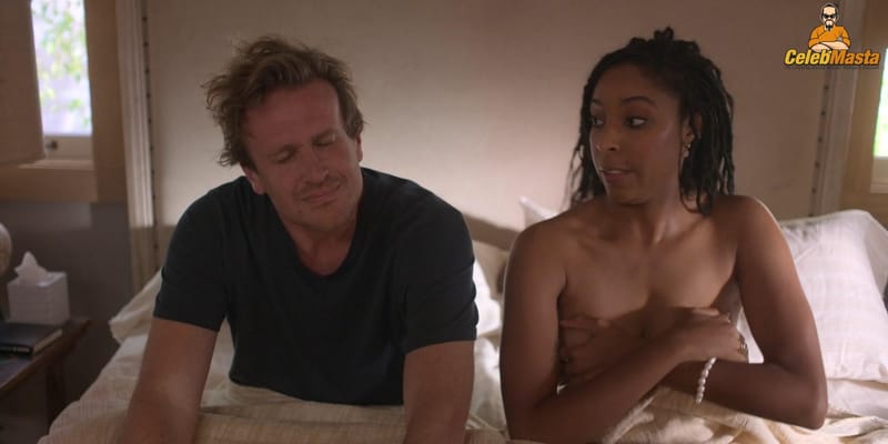 Jessica Williams Photo Set photo 4