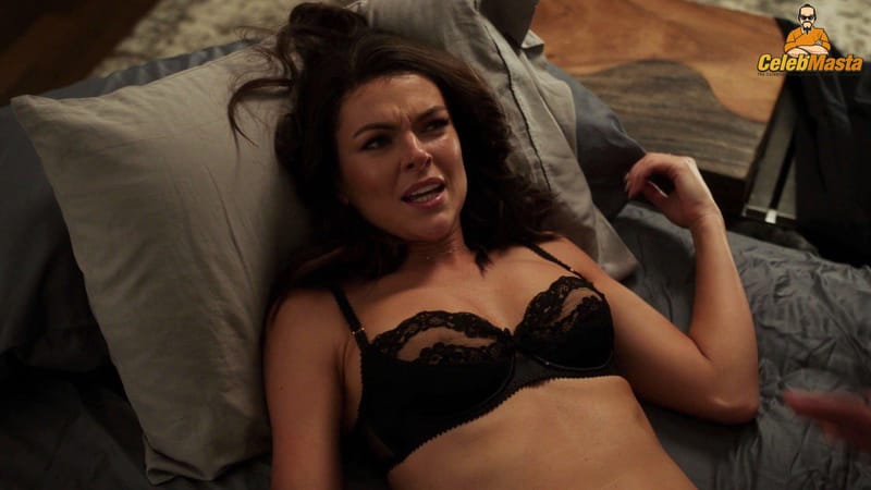 Serinda Swan Pics Collection photo 2