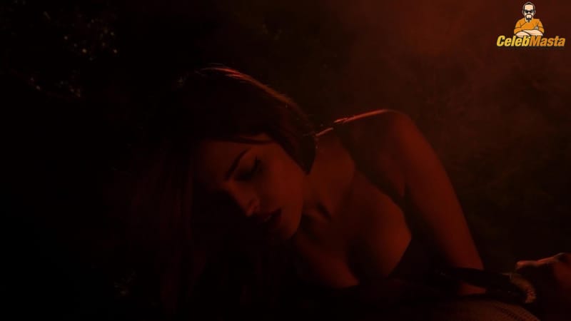 Eiza Gonzalez Photo Collection photo 1