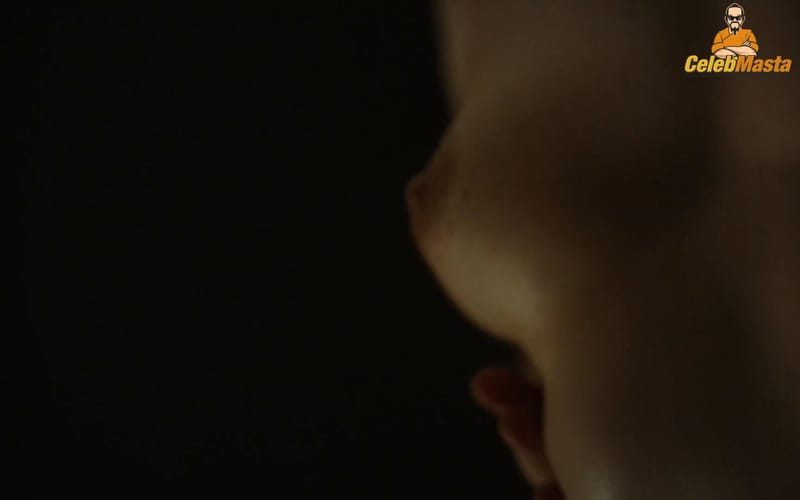 Mia Goth Pics Collection photo 3