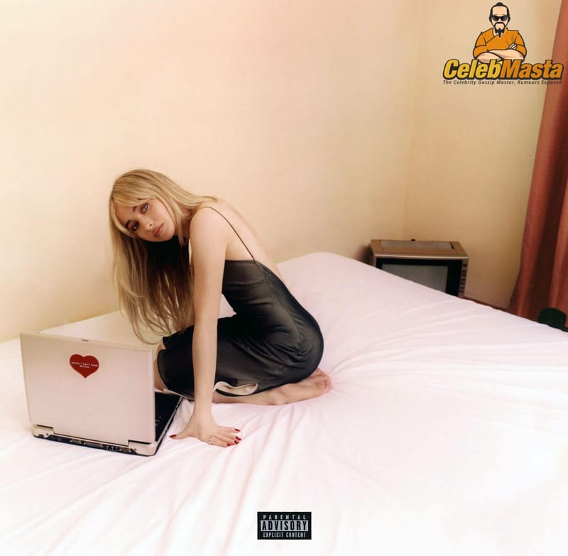 Photo Gallery: Sabrina Carpenter photo 3
