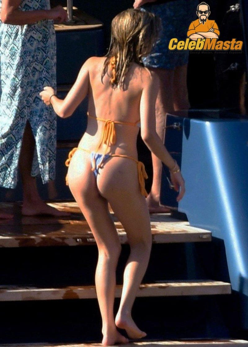 Leni Klum Photo Collection photo 2