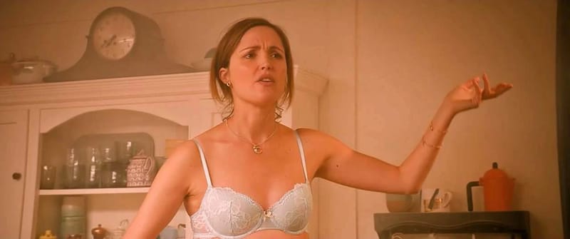 Rose Byrne Pics Gallery photo 3