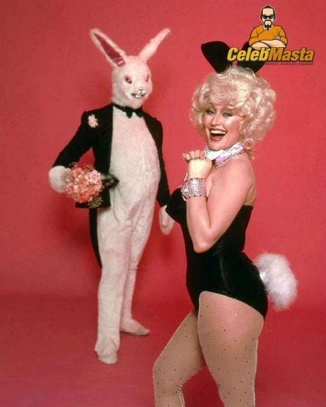 Dolly Parton Pics Gallery photo 1