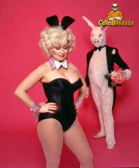 Dolly Parton Pics Gallery photo 2