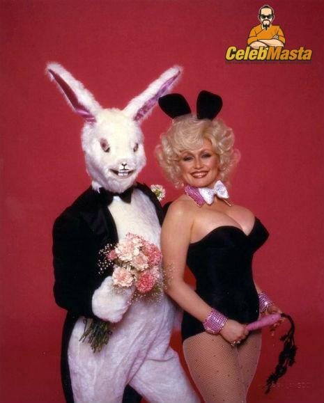 Dolly Parton Pics Gallery photo 3
