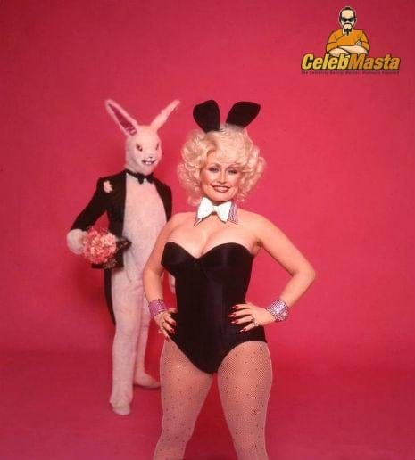 Dolly Parton Pics Gallery photo 4