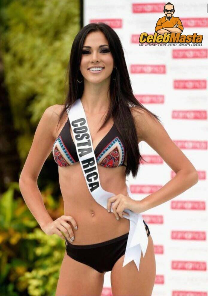 Natalia Alvarez Photo Collection photo 2