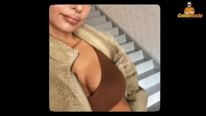 Emily Ratajkowski Photo Collection photo 4