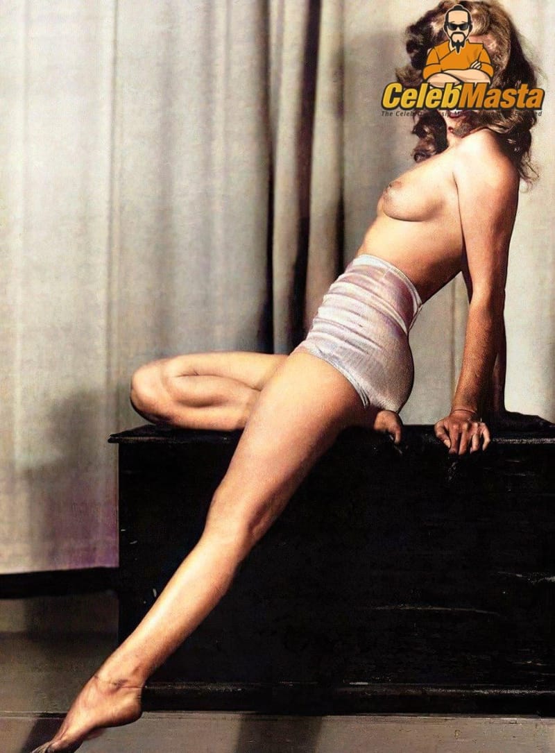 Marilyn Monroe Photo Gallery photo 1