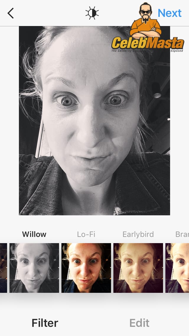 Photo Gallery: Nikki Glaser photo 3