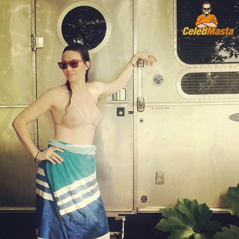 Whitney Cummings Photo Collection photo 1