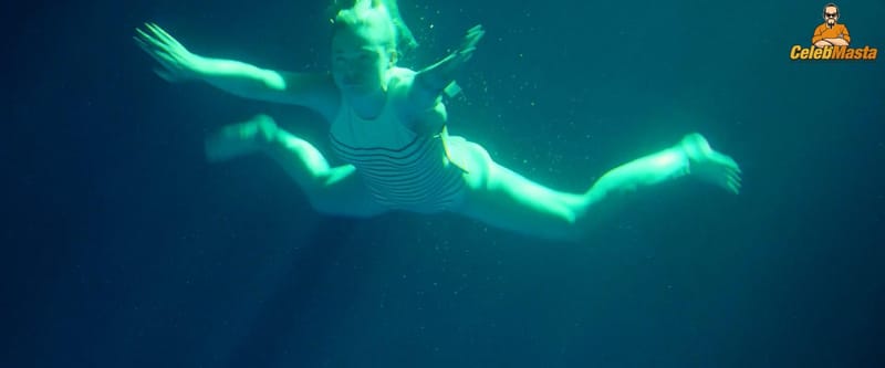 Elle Fanning Photo Collection photo 1