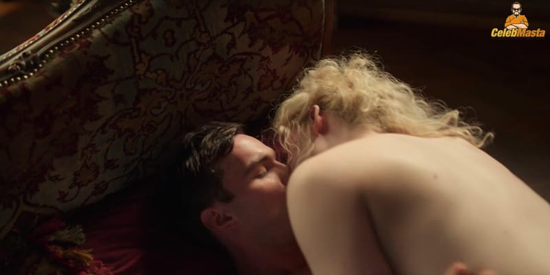 Elle Fanning Photo Set photo 3