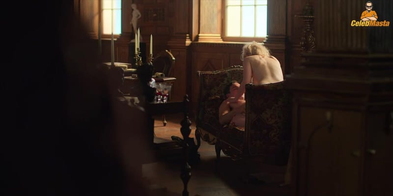 Elle Fanning Photo Set photo 4