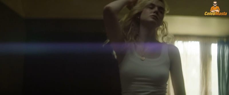 Photo Gallery: Elle Fanning photo 1