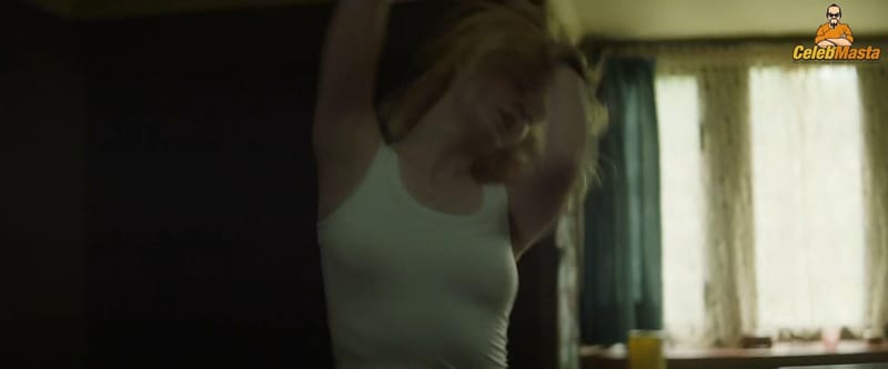 Photo Gallery: Elle Fanning photo 2