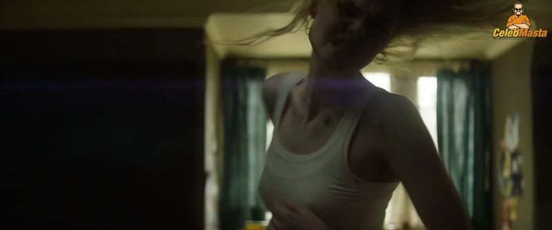 Photo Gallery: Elle Fanning photo 3