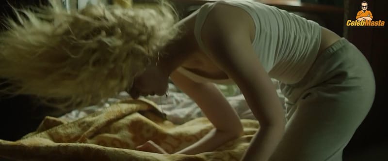 Photo Gallery: Elle Fanning photo 4