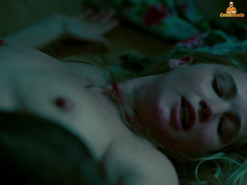 Die My Love (2025) Full Scene With Jennifer Lawrence Showing it All Photo Gallery photo 4