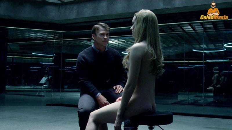 Evan Rachel Wood Photo Collection photo 1