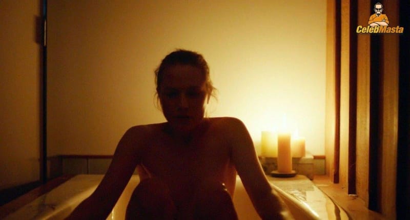 Evan Rachel Wood Photo Gallery photo 1