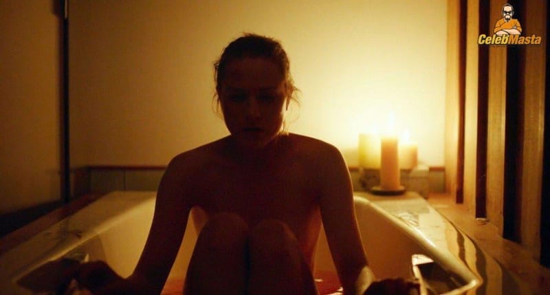 Evan Rachel Wood Photo Gallery photo 2